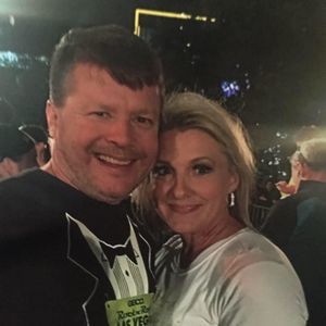 Meet your Posher, Melody